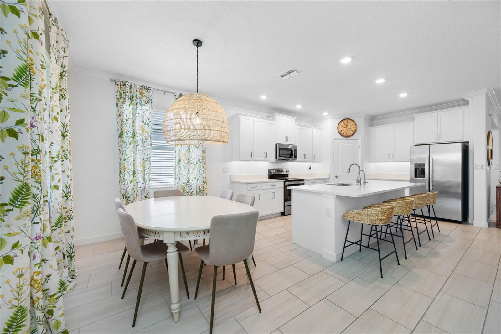 14325 17TH CT E
