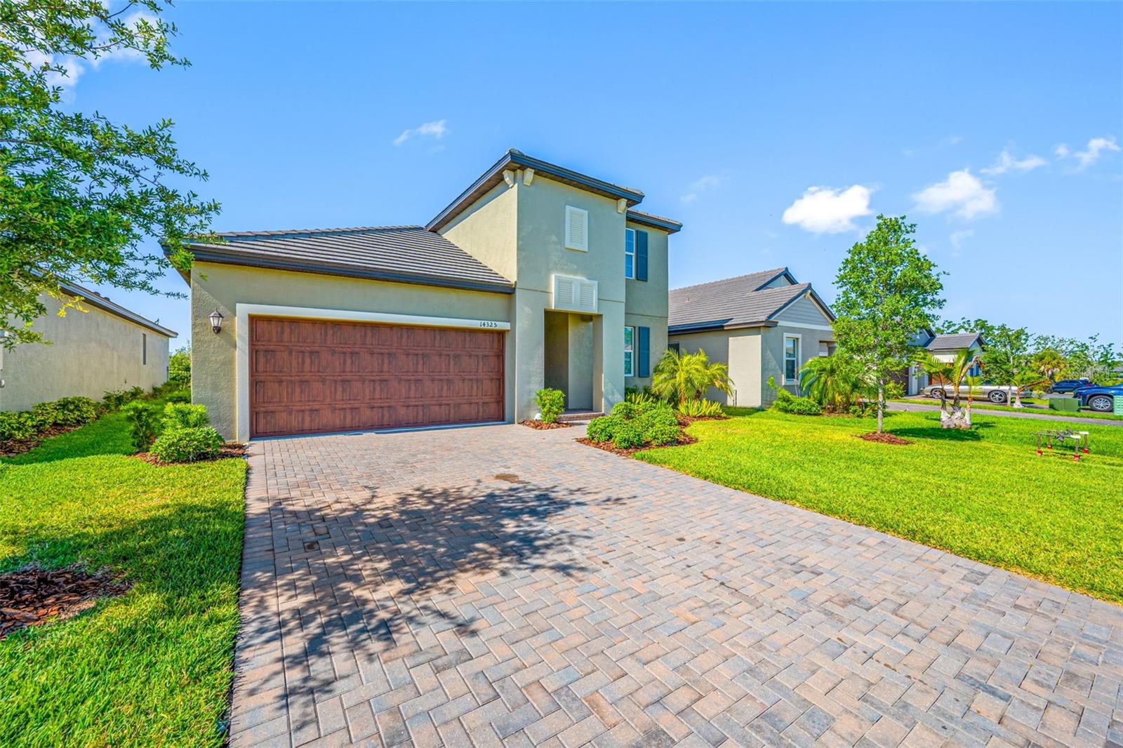 14325 17TH CT E
