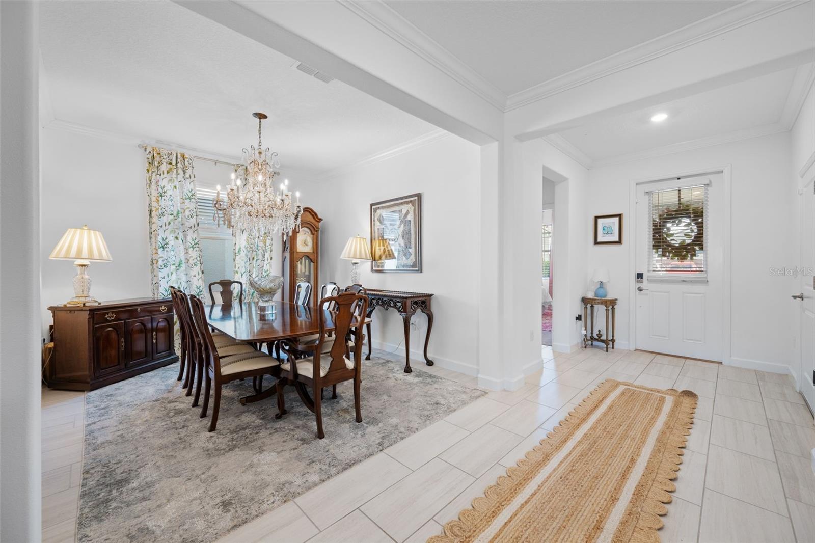 14325 17TH CT E