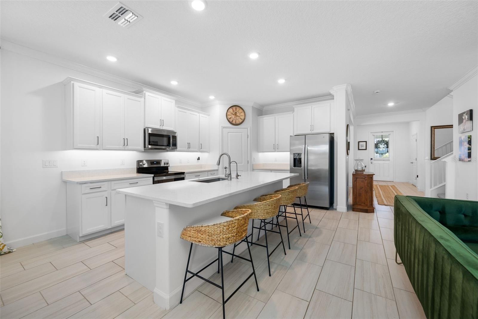 14325 17TH CT E