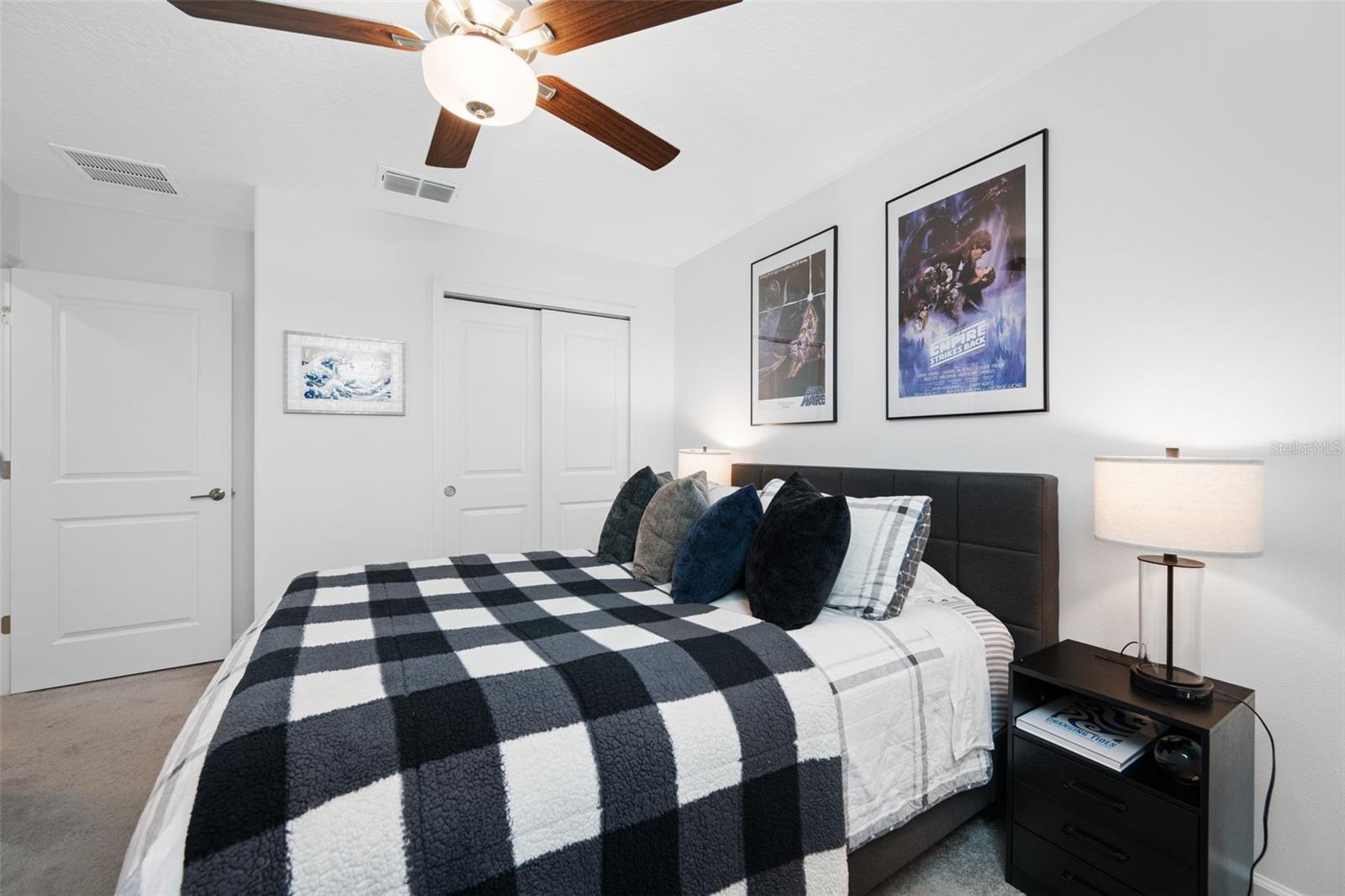 14325 17TH CT E
