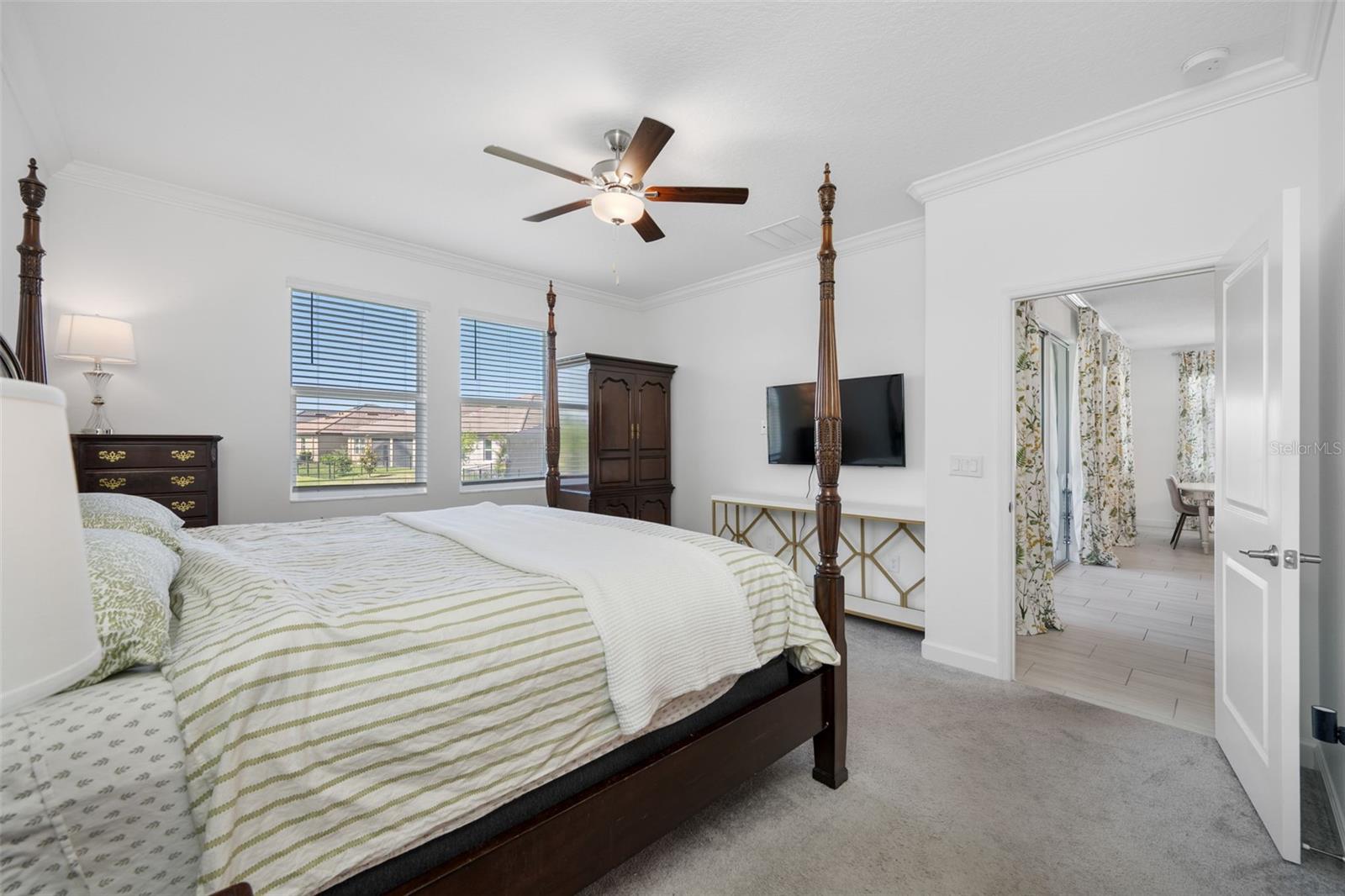 14325 17TH CT E