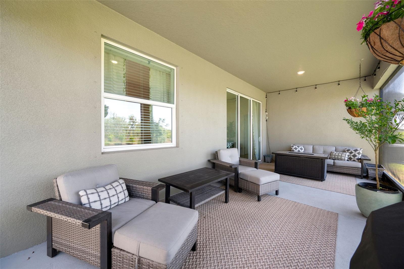14325 17TH CT E