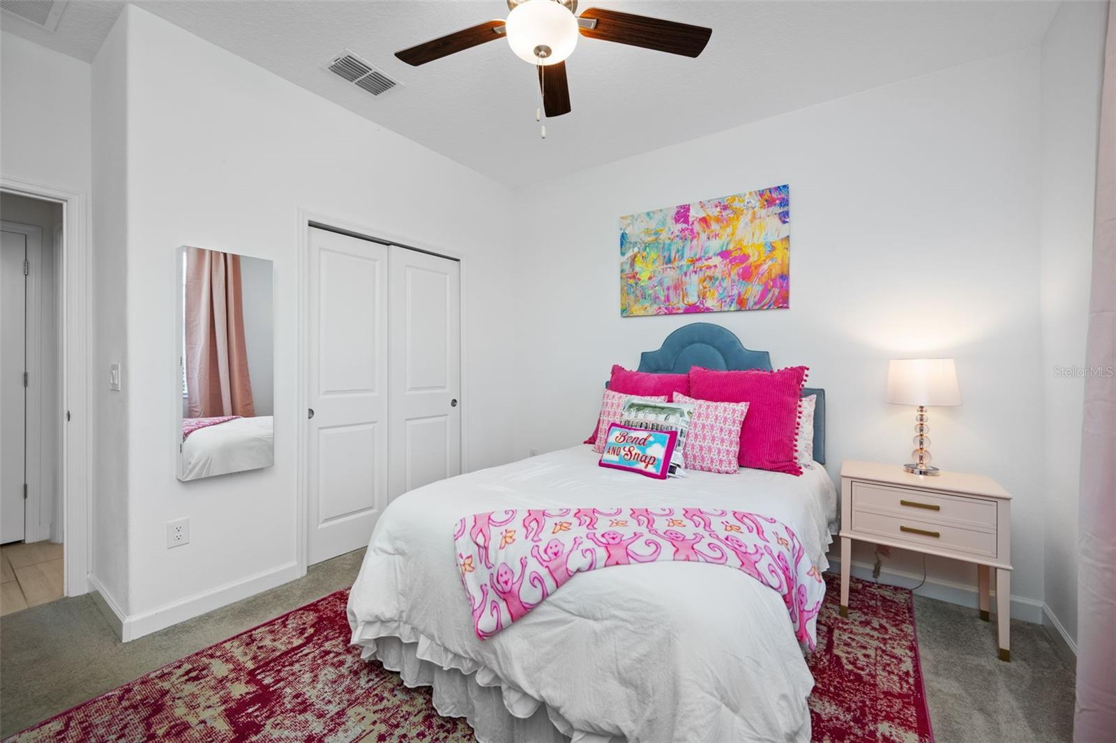 14325 17TH CT E