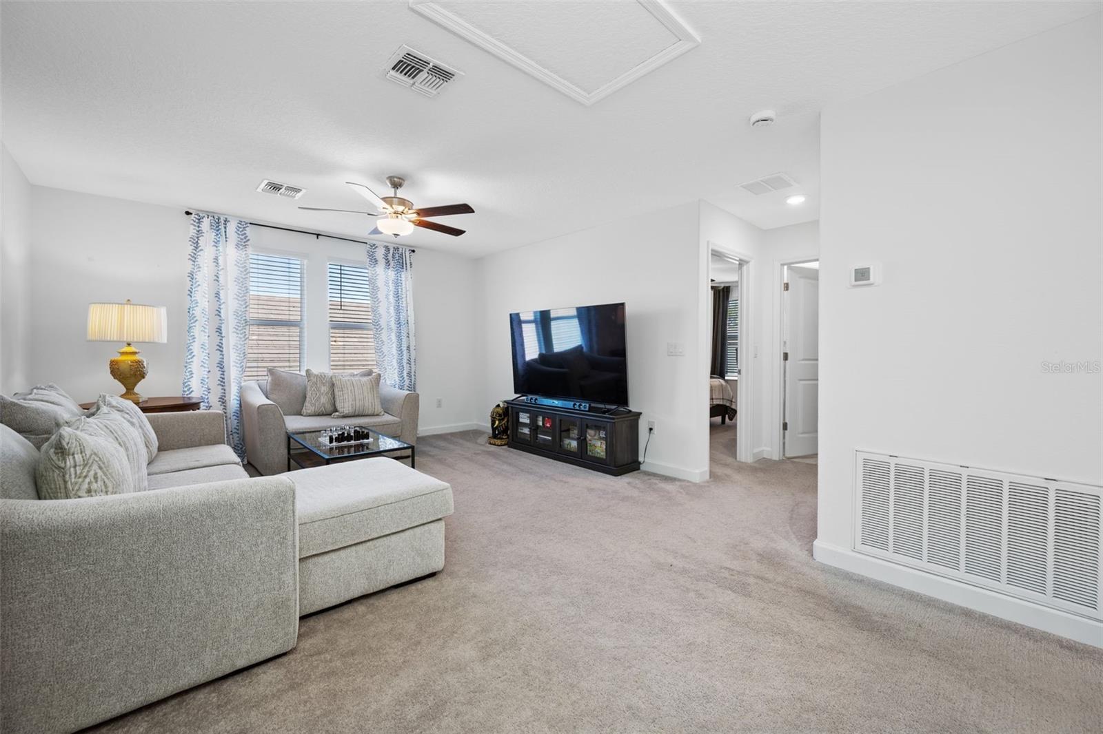 14325 17TH CT E
