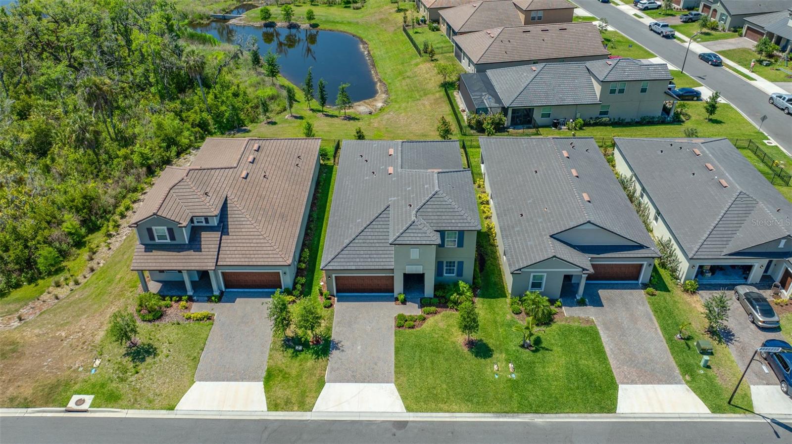14325 17TH CT E