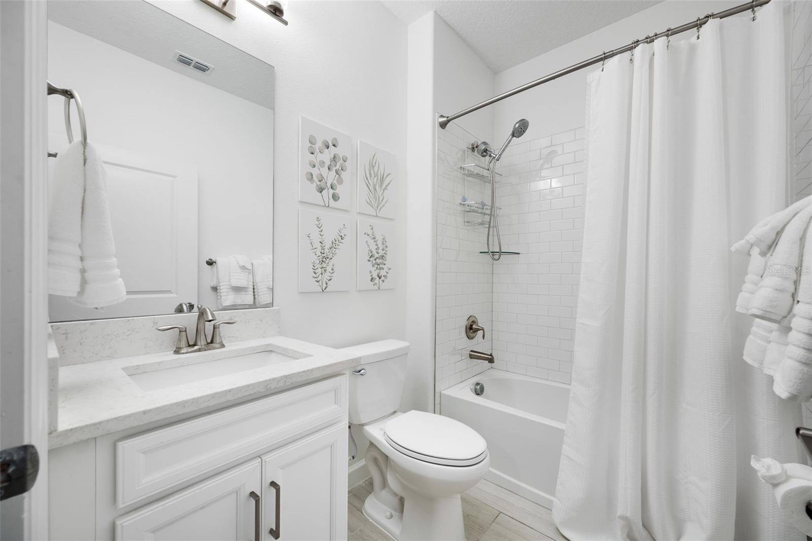 14325 17TH CT E