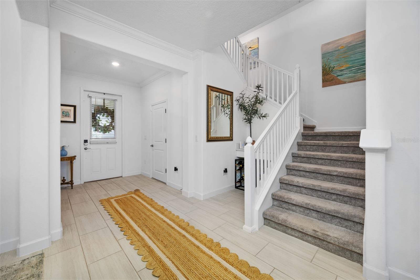 14325 17TH CT E