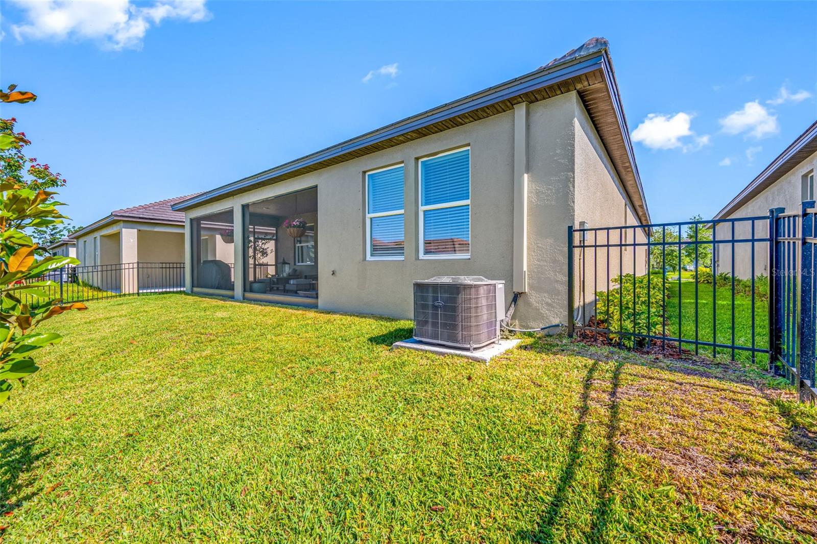 14325 17TH CT E