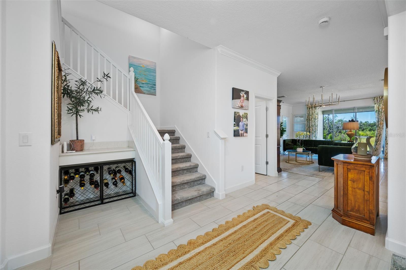 14325 17TH CT E