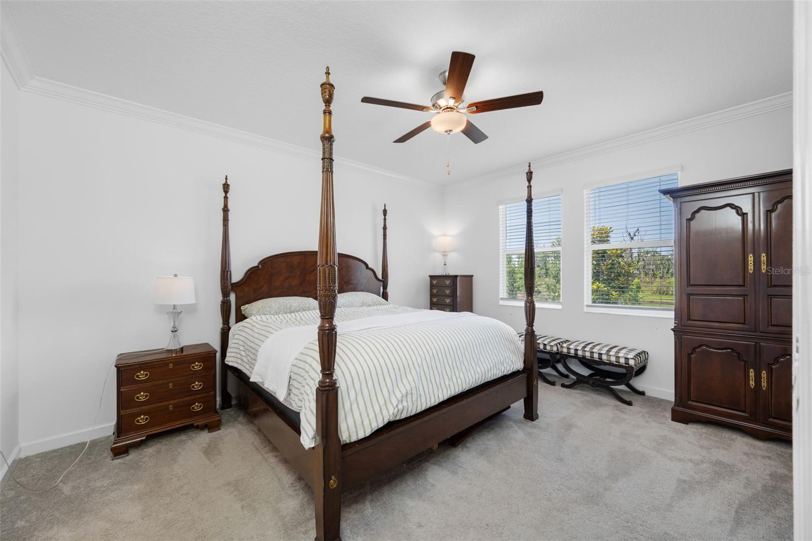14325 17TH CT E