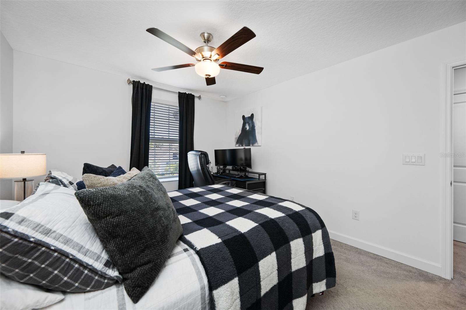 14325 17TH CT E