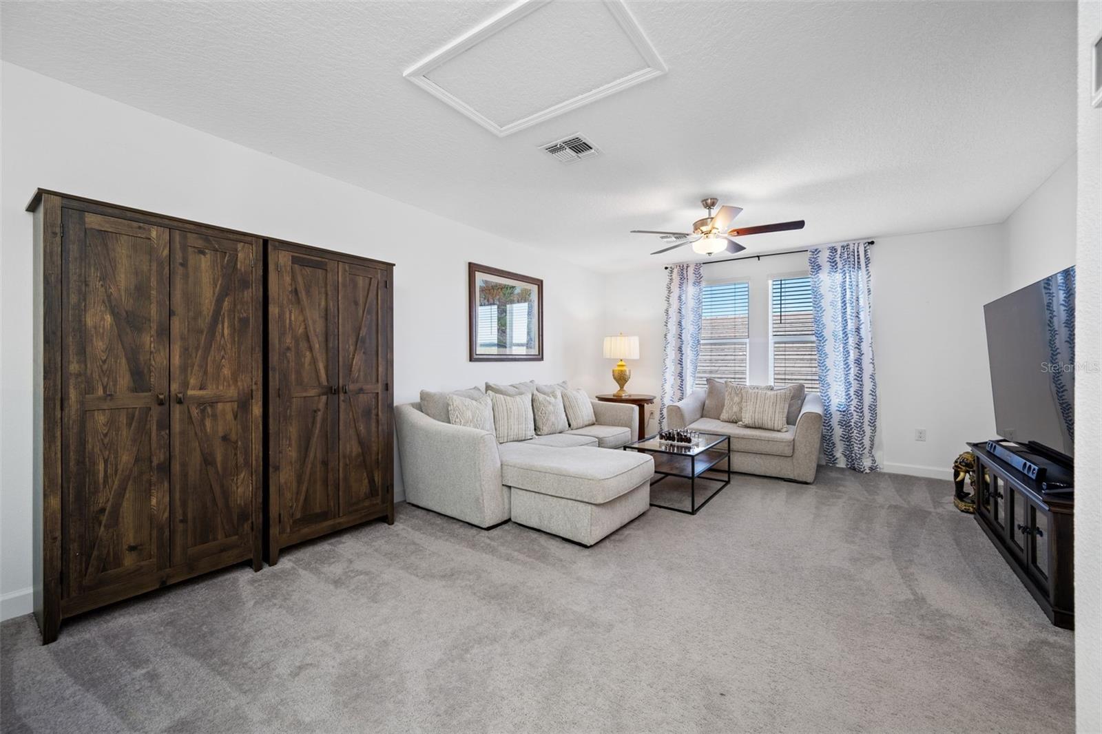 14325 17TH CT E