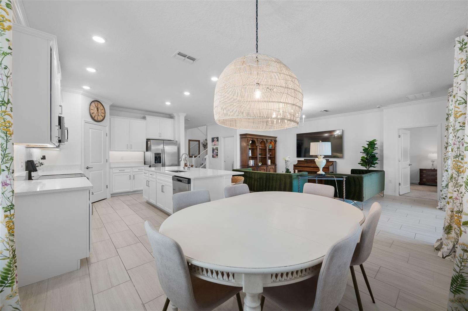 14325 17TH CT E