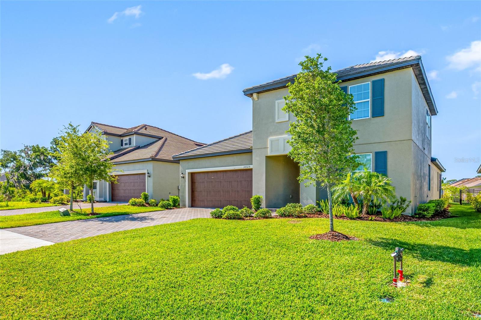 14325 17TH CT E