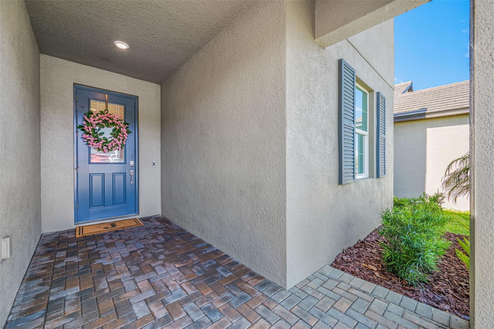 14325 17TH CT E