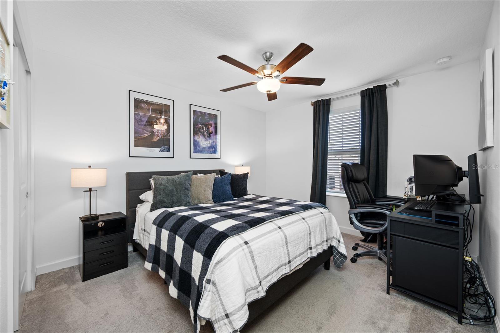 14325 17TH CT E