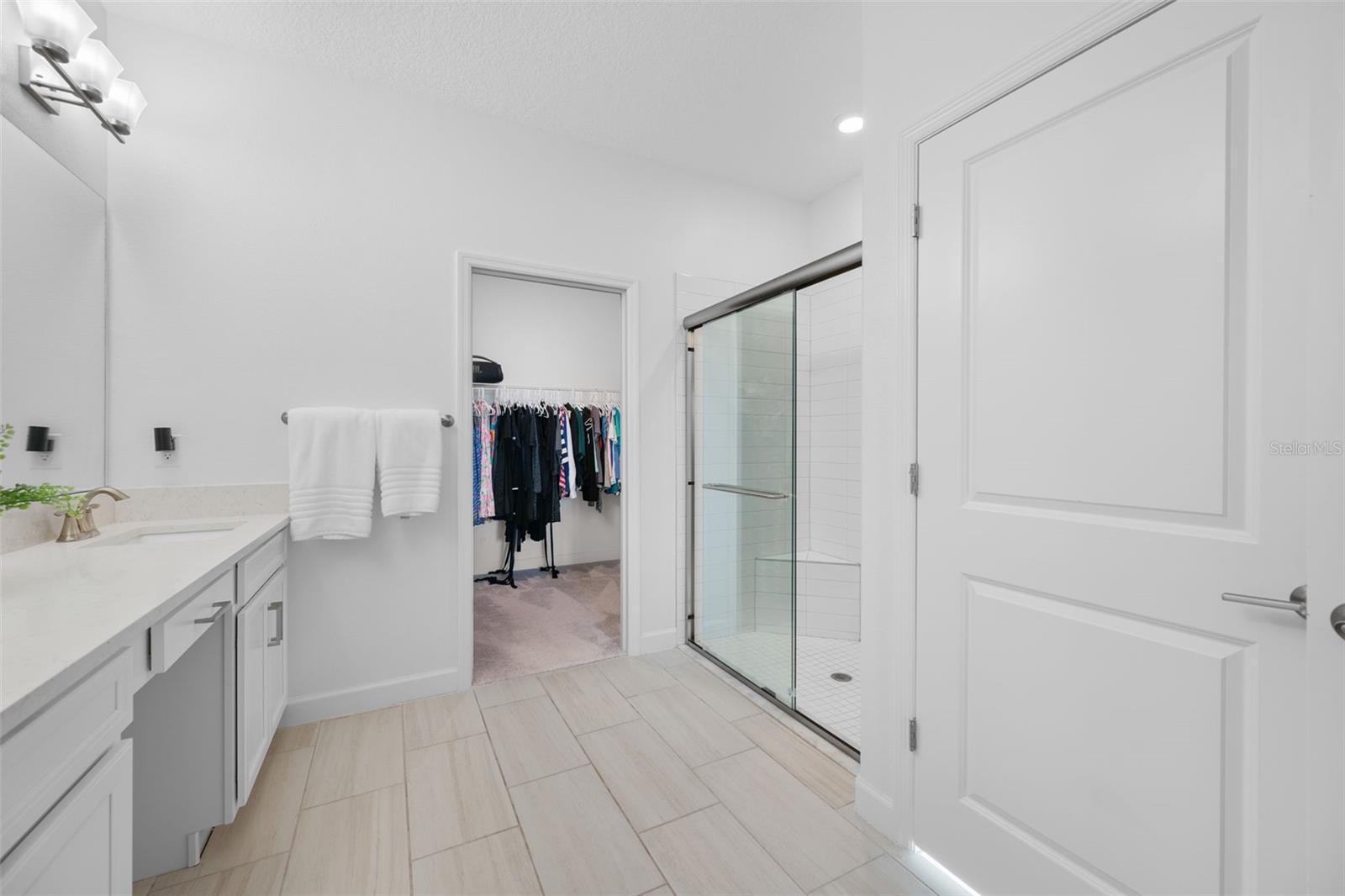 14325 17TH CT E