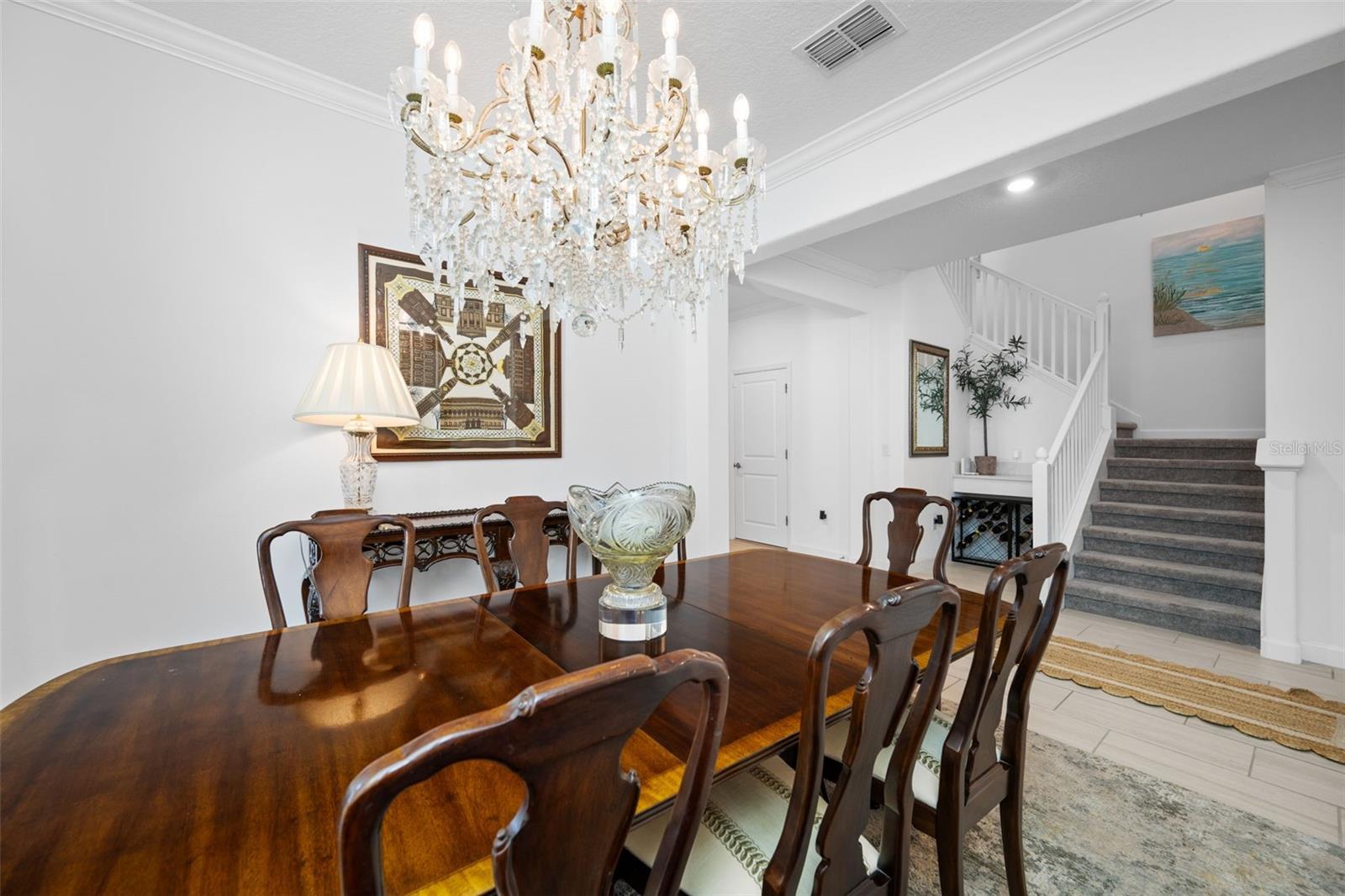14325 17TH CT E