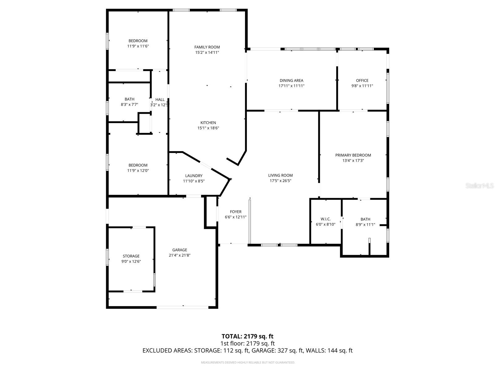 8304 12TH AVENUE DR NW