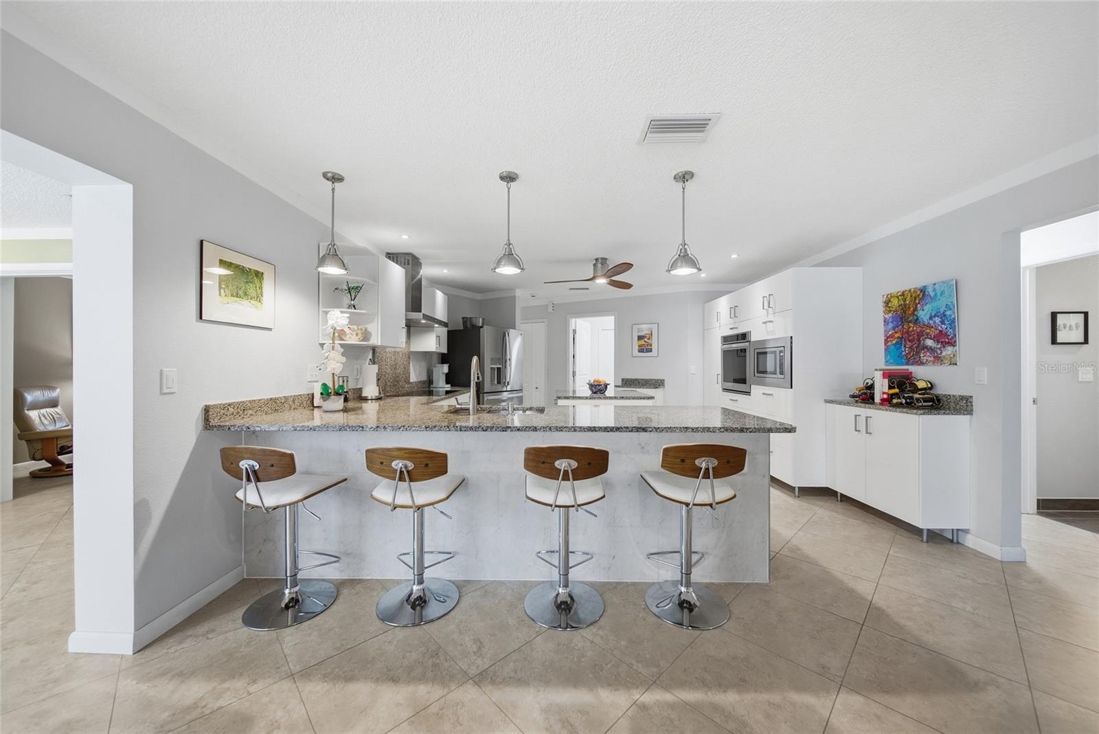 8304 12TH AVENUE DR NW