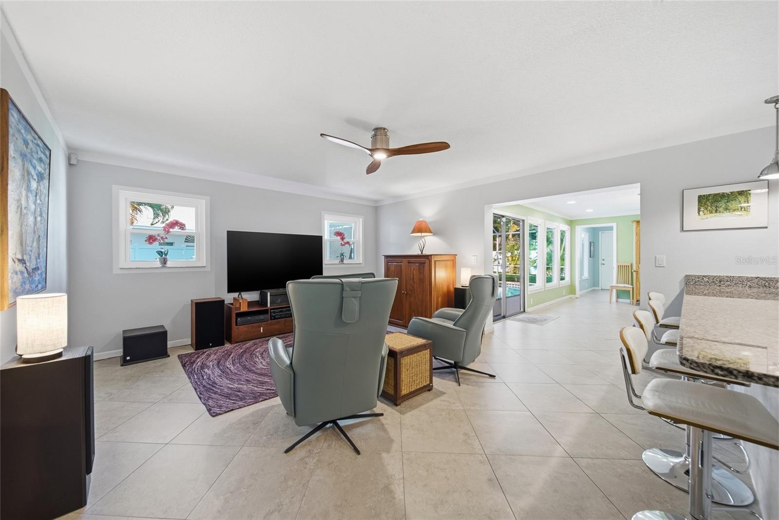 8304 12TH AVENUE DR NW