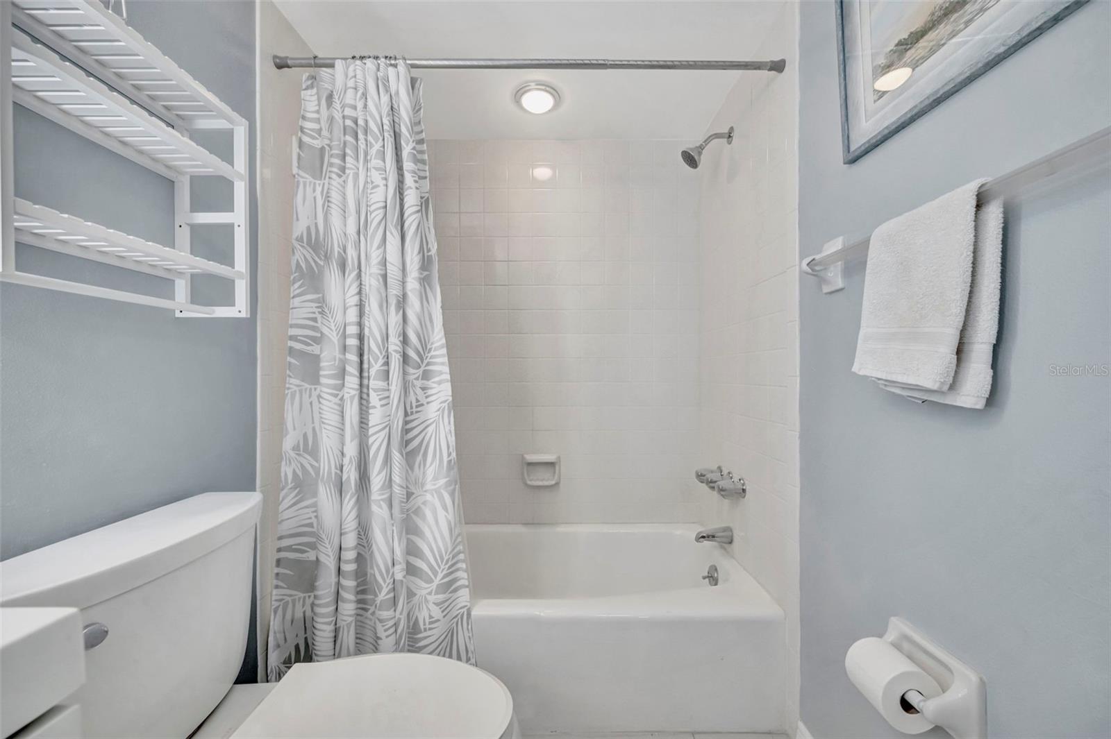 4835 INDEPENDENCE DR