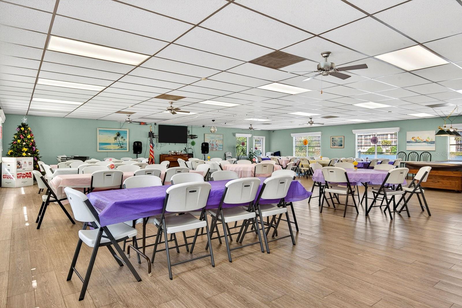 3344 LAKE BAYSHORE DR #P205