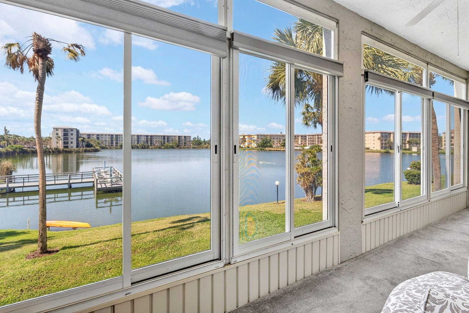 3344 LAKE BAYSHORE DR #P205
