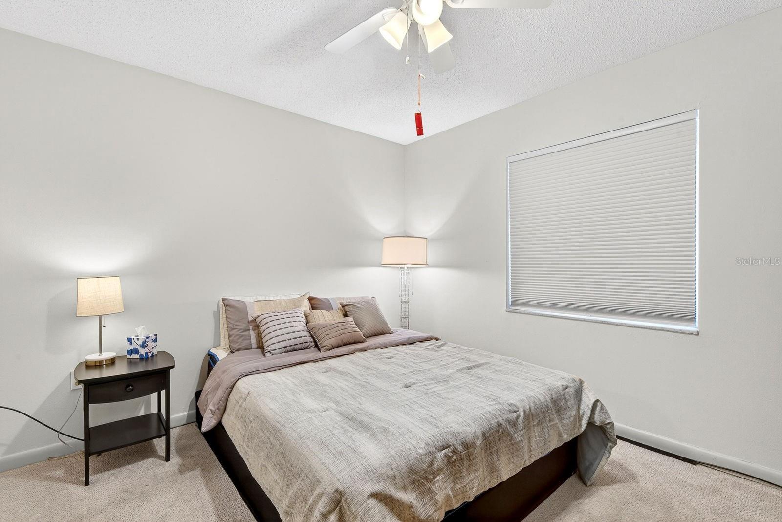 3344 LAKE BAYSHORE DR #P205
