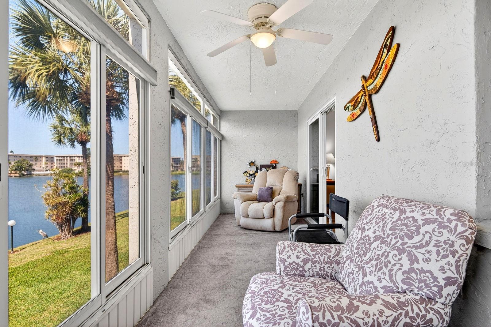 3344 LAKE BAYSHORE DR #P205
