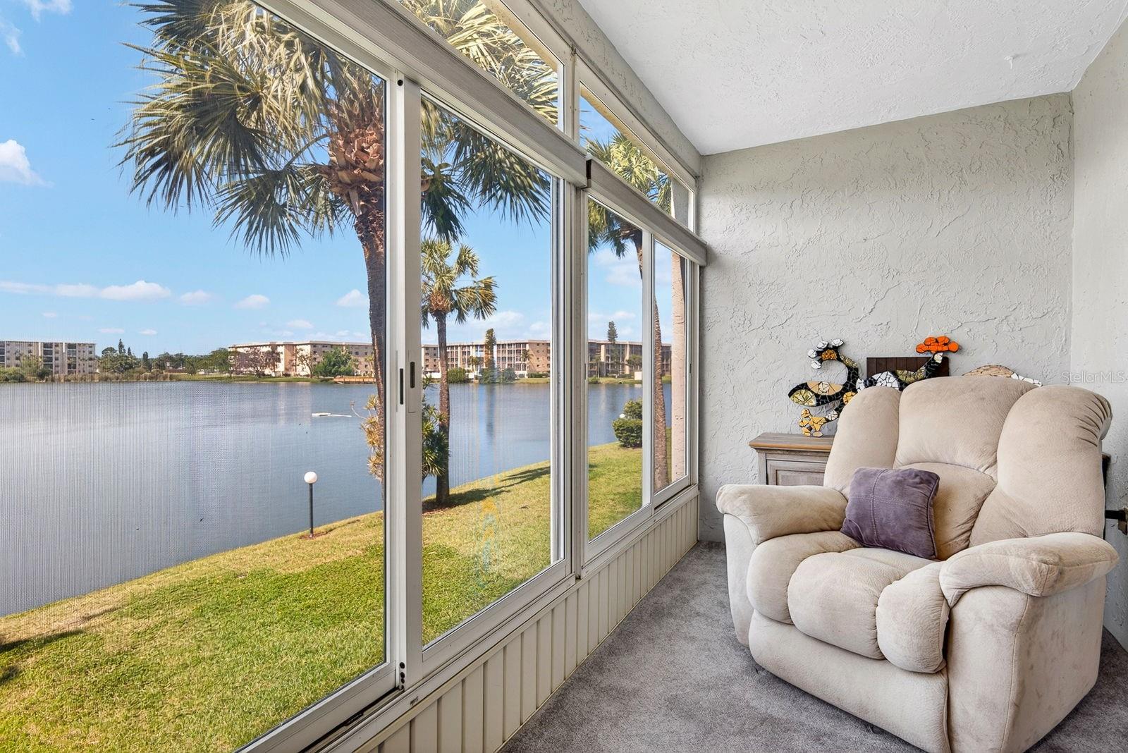 3344 LAKE BAYSHORE DR #P205