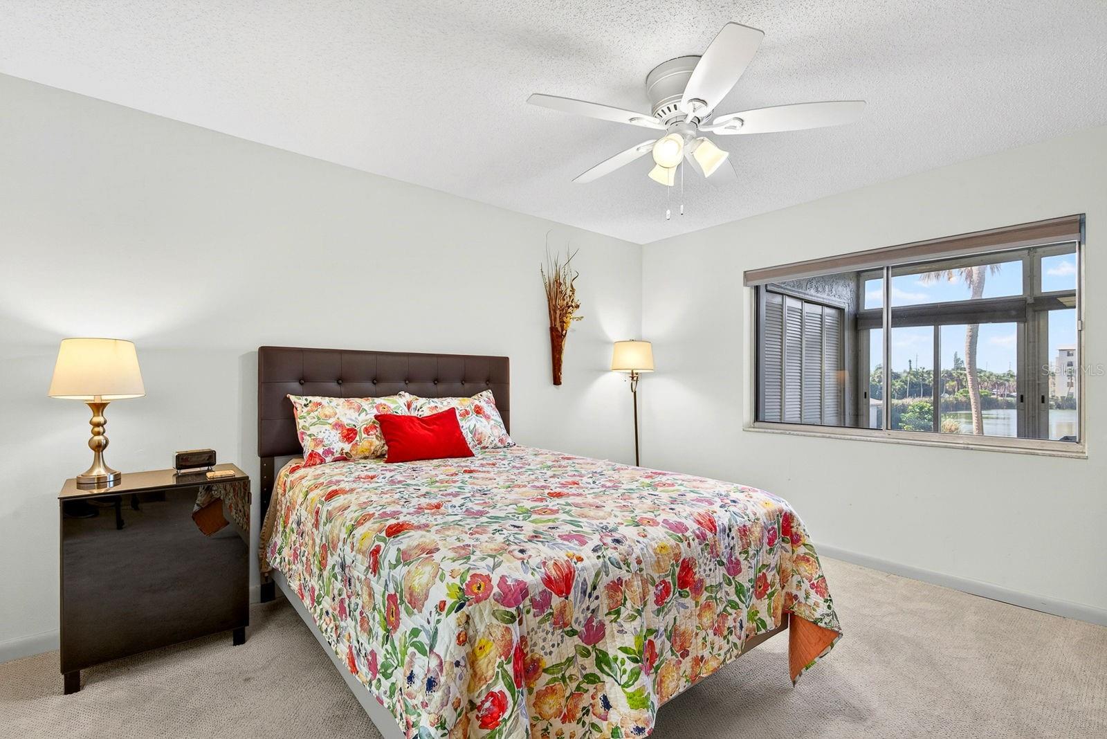 3344 LAKE BAYSHORE DR #P205
