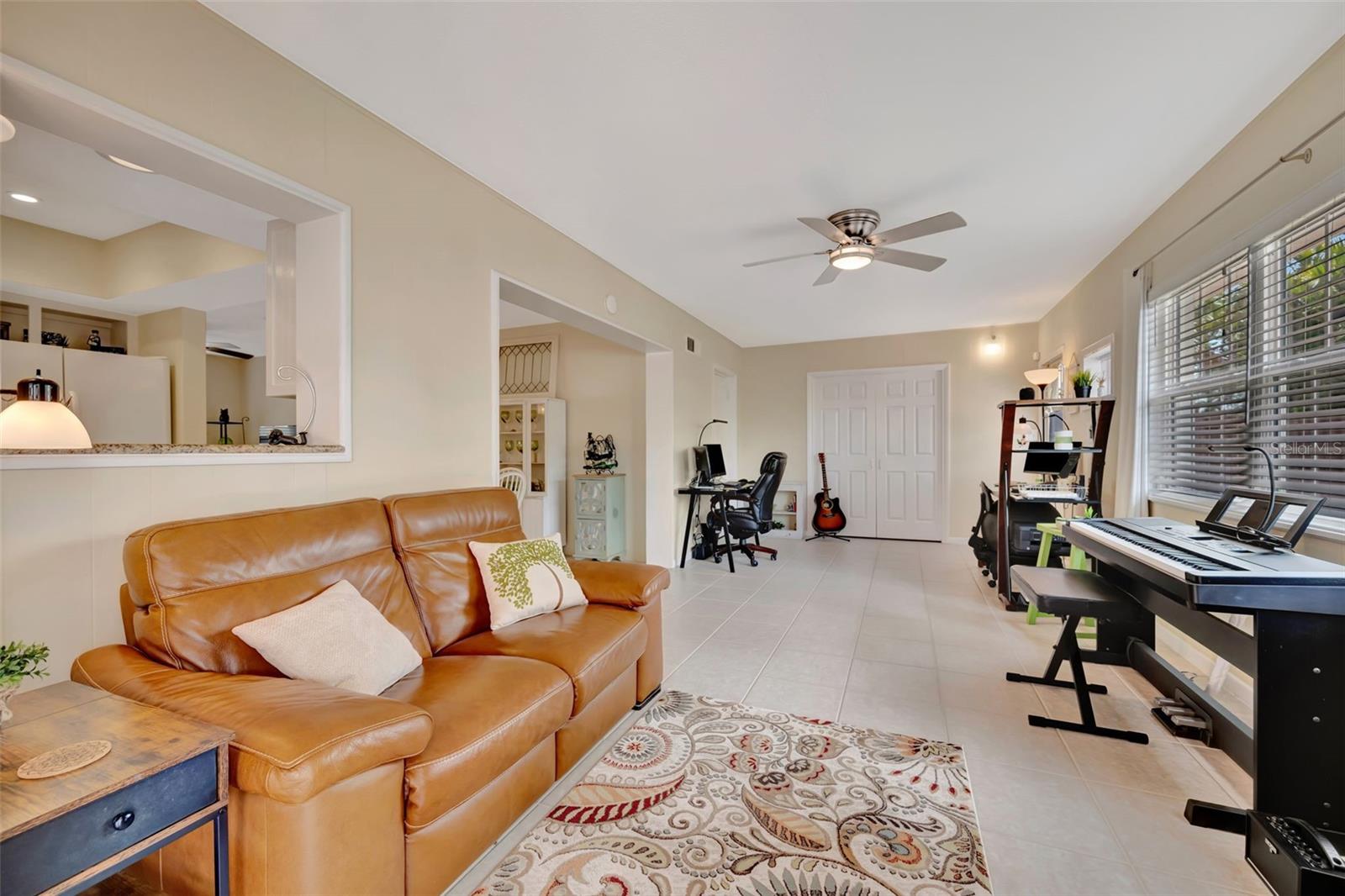 130 59TH ST W