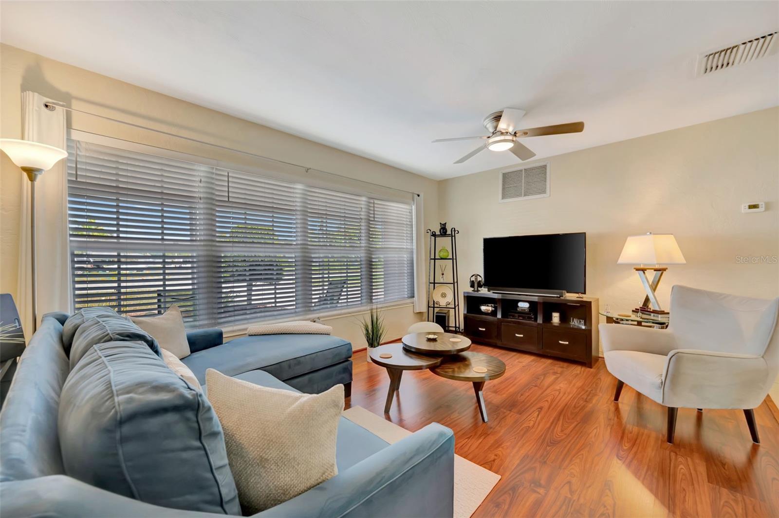 130 59TH ST W