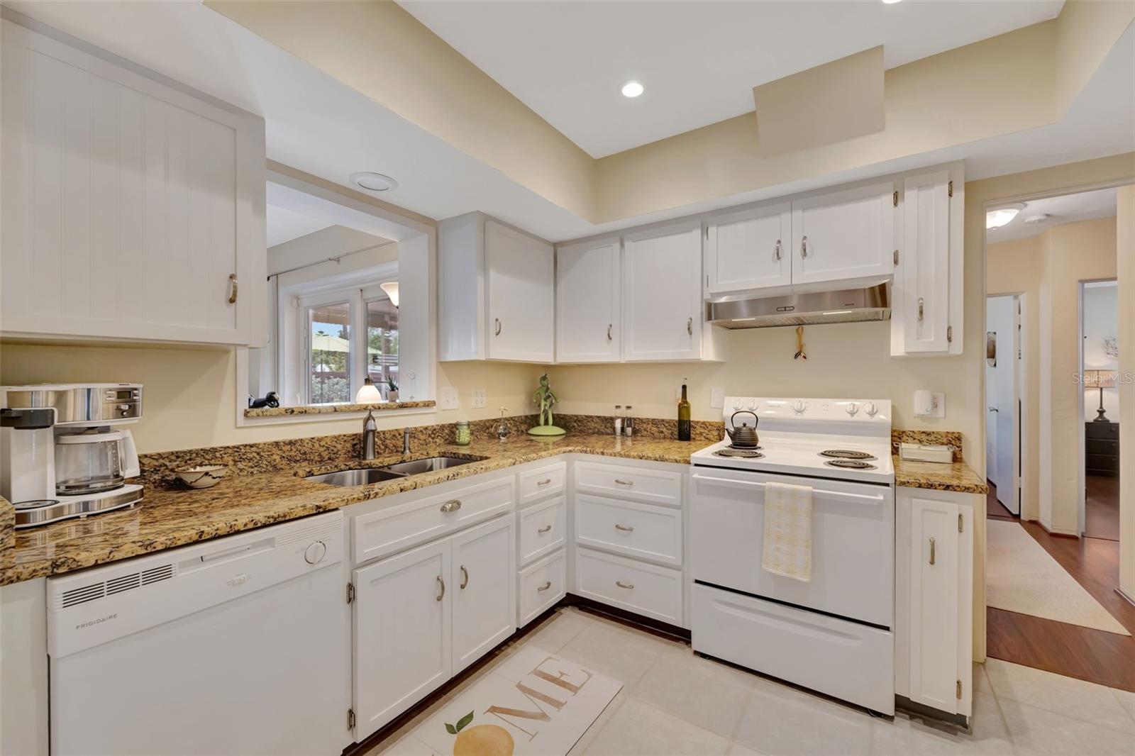 130 59TH ST W