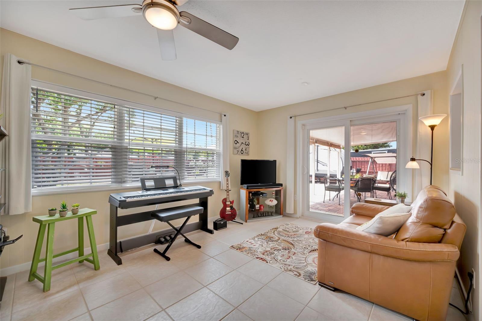 130 59TH ST W