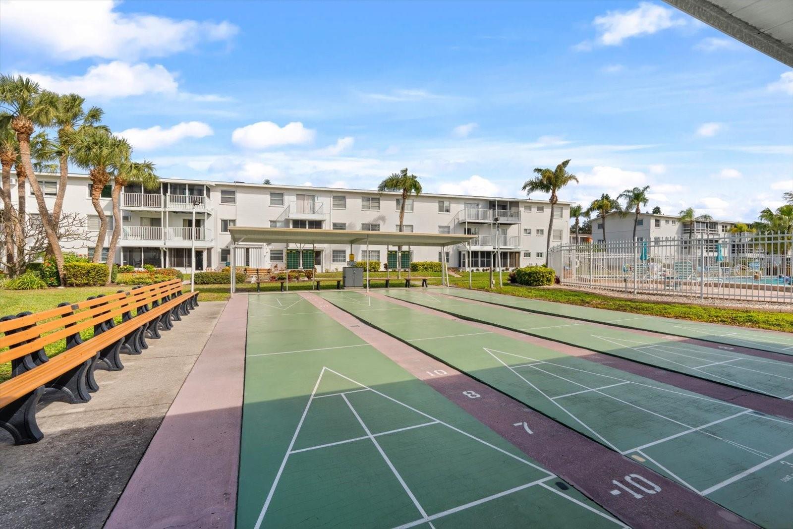 2326 CANAL DR #G25
