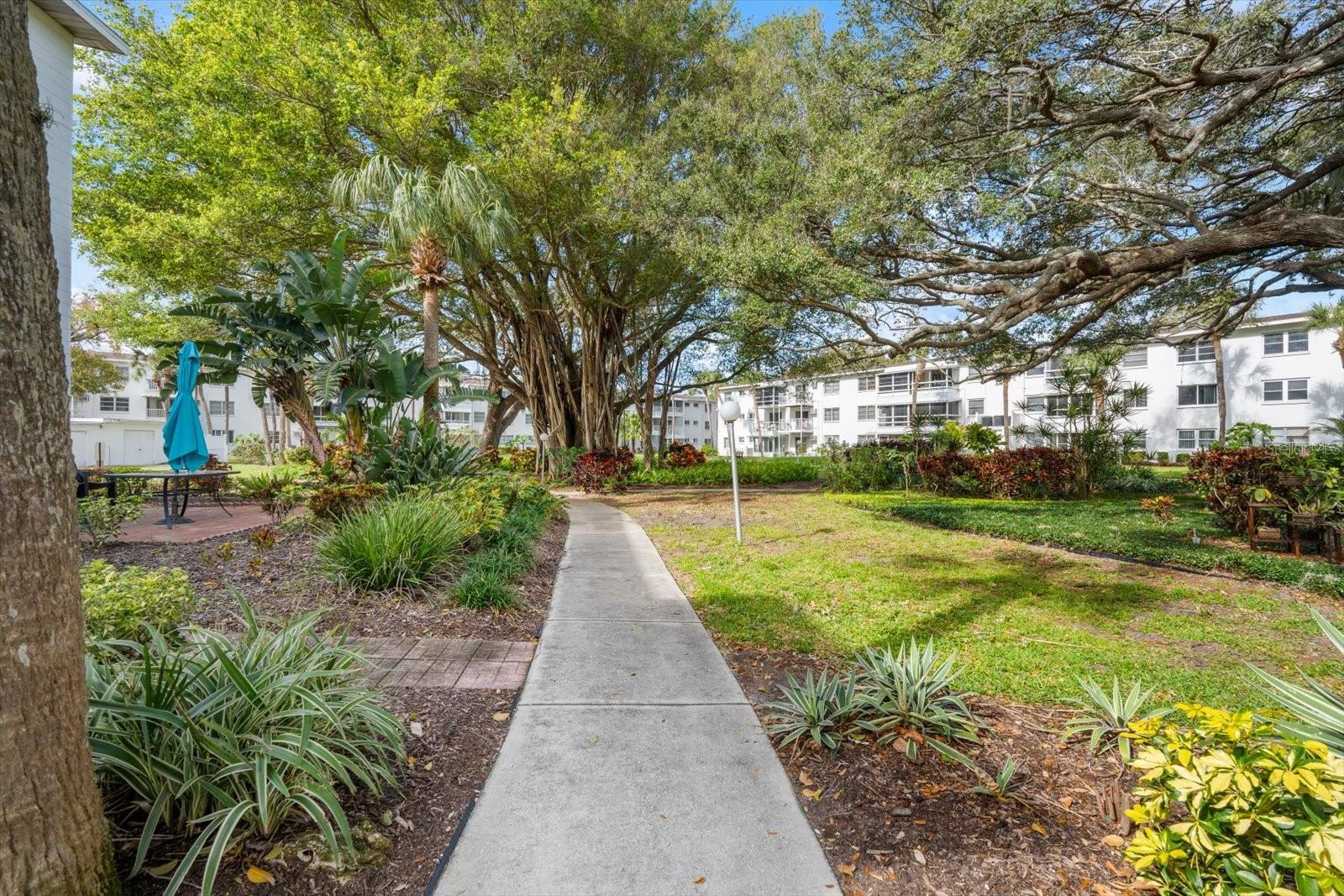 2326 CANAL DR #G25