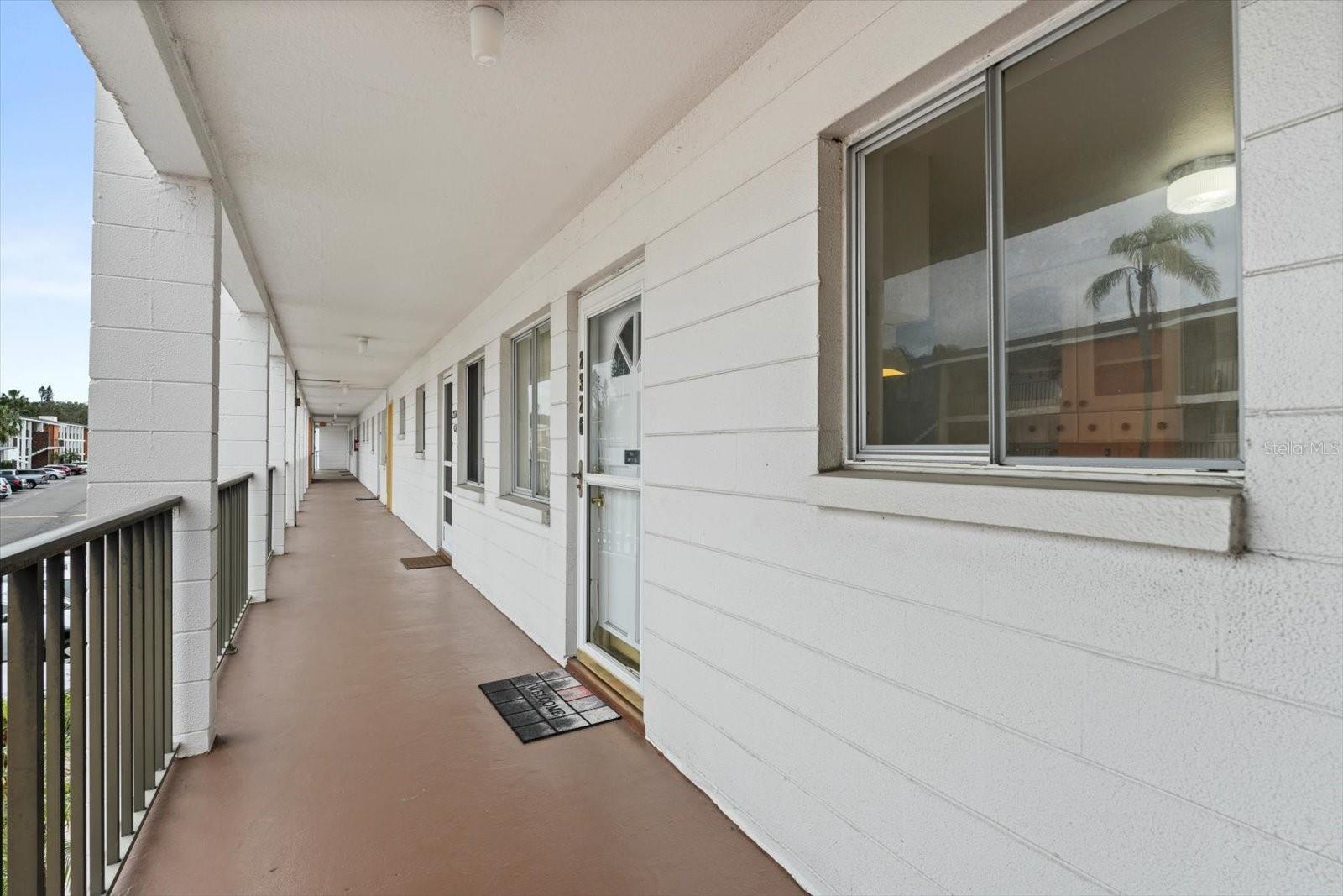 2326 CANAL DR #G25