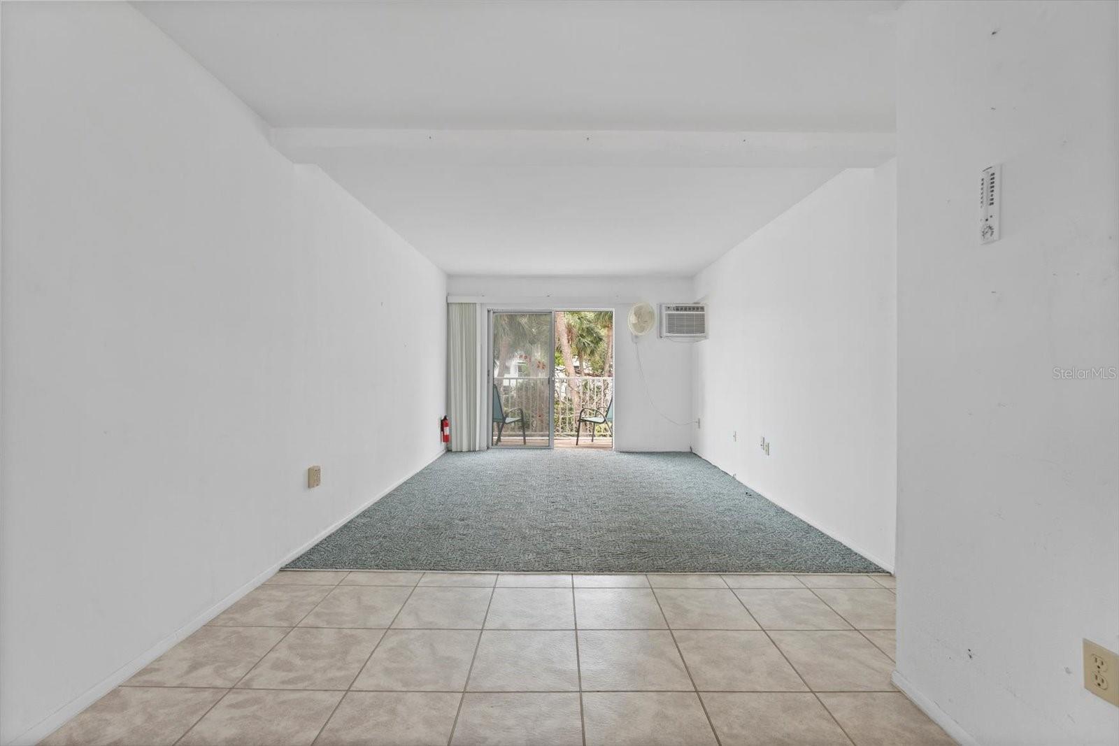 2326 CANAL DR #G25