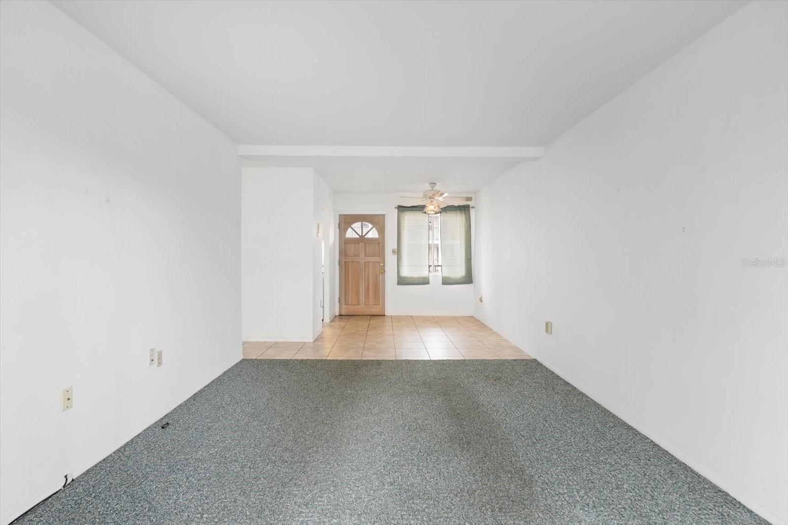 2326 CANAL DR #G25