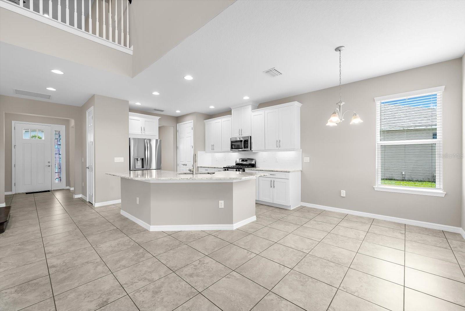 5633 MAIDENSTONE WAY