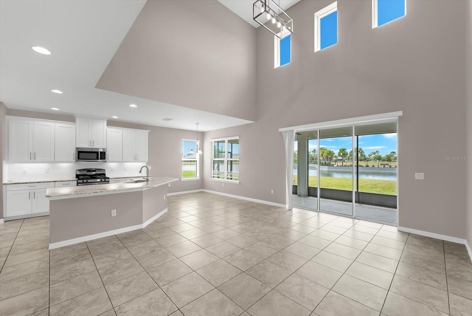 5633 MAIDENSTONE WAY