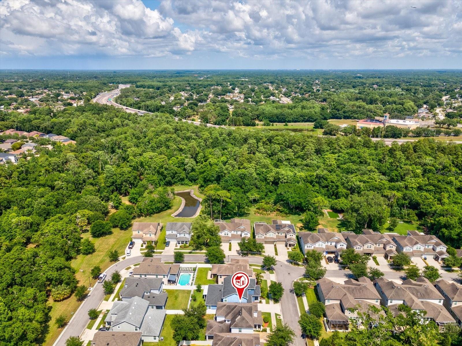 7105 PARK TREE DR