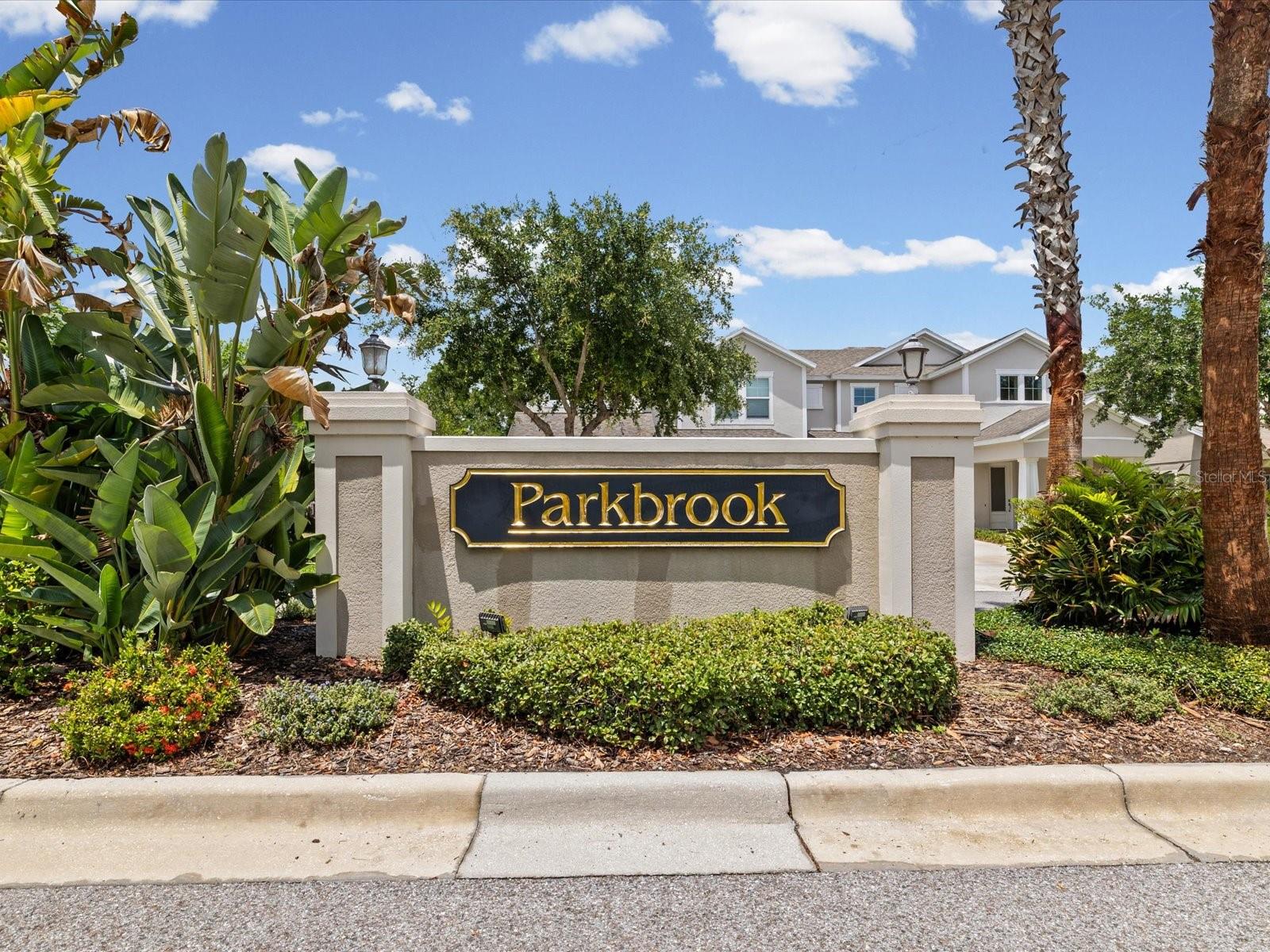 7105 PARK TREE DR