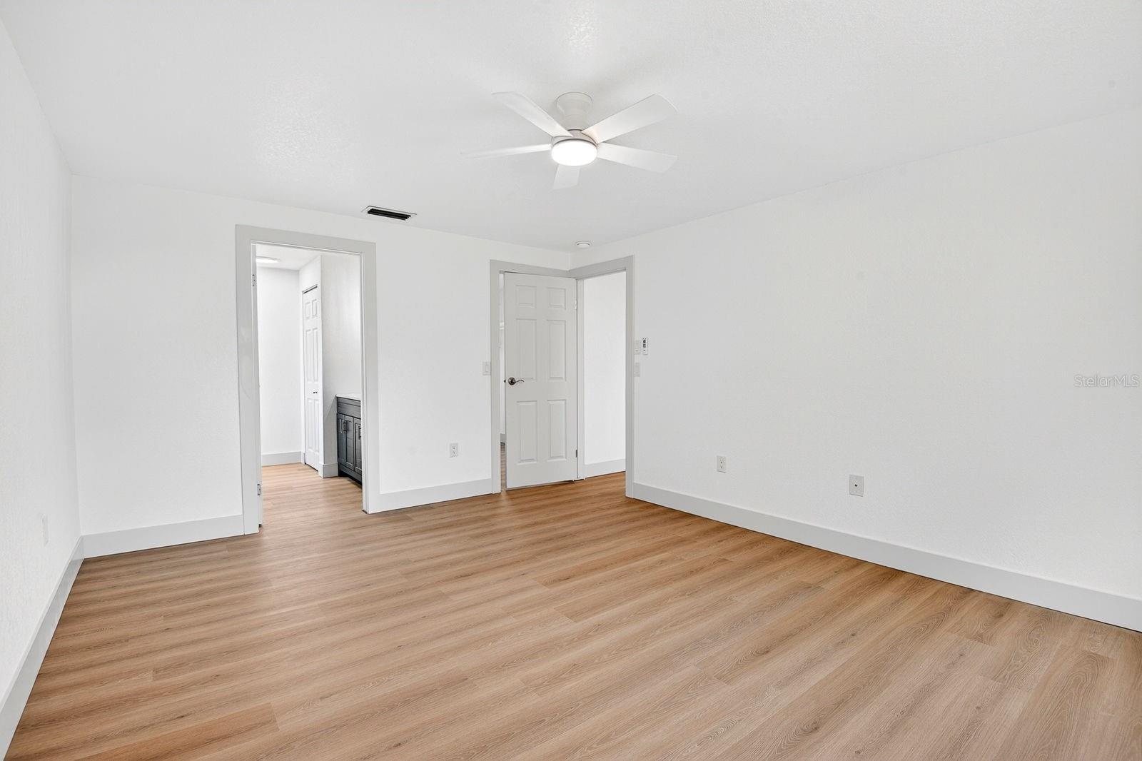 6306 37TH AVE W
