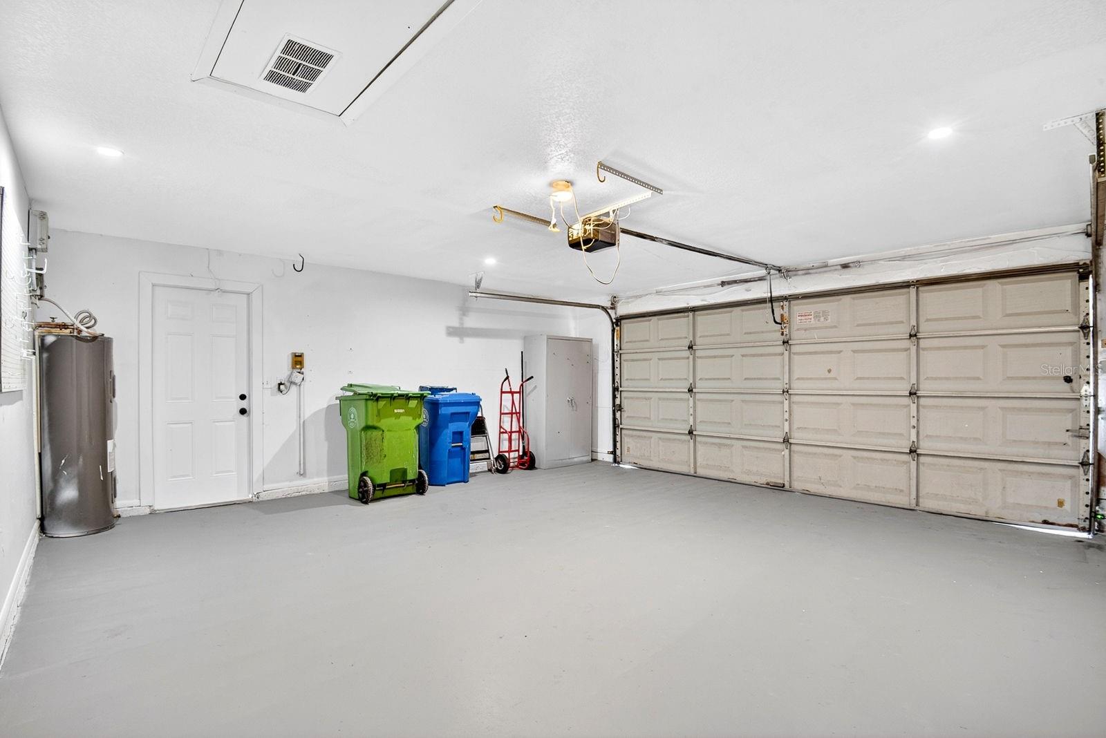 6306 37TH AVE W