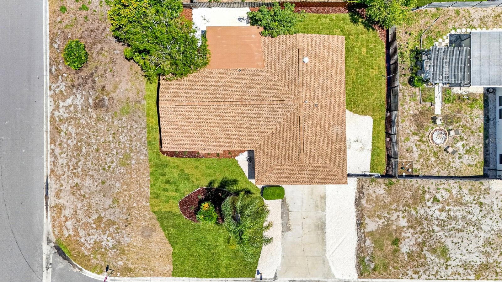 6306 37TH AVE W