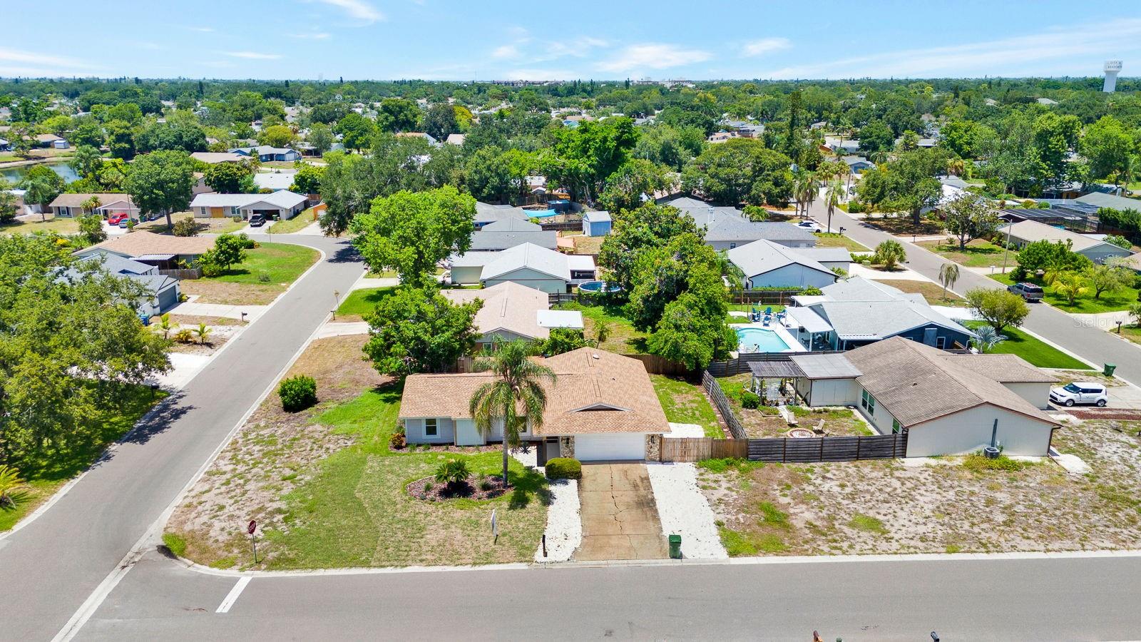 6306 37TH AVE W